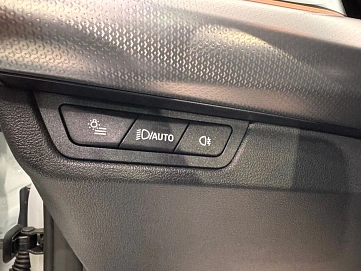 BMW X1, 2025г, полный привод, робот