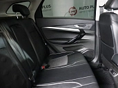 Lada (ВАЗ) , 2024г., передний привод, вариатор