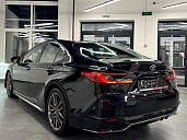 Toyota Camry, 2025г., передний привод, вариатор