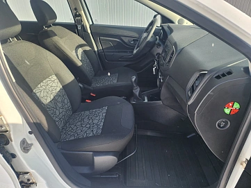 Lada (ВАЗ) XRAY, 2018г, передний привод, механика