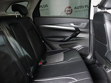 Lada (ВАЗ) , 2024г., передний привод, вариатор