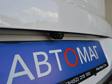 Chery Tiggo 7 Pro Max, 2023г, передний привод, вариатор