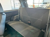 Lada (ВАЗ) , 2018г., полный привод, механика