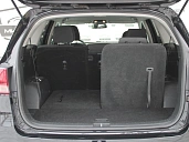 Kia , 2020г., передний привод, автомат