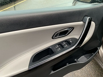 Kia Ceed, 2013г, передний привод, автомат