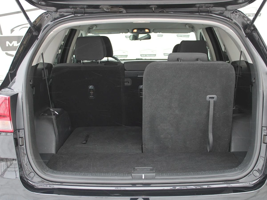 Kia , 2020г., передний привод, автомат