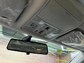 Skoda Superb, 2025г., передний привод, робот