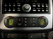 Ford Focus, 2006г., передний привод, автомат