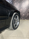 Mercedes-Benz GLK-Класс, 2013г., полный привод, автомат