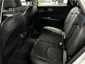 Kia Sportage, 2025г., полный привод, автомат