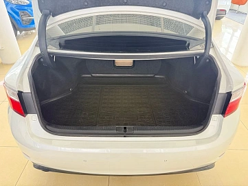 Lexus ES, 2013г, передний привод, автомат