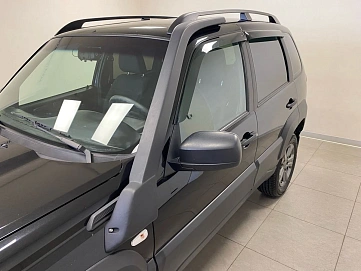 Lada (ВАЗ) , 2021г., передний привод, механика