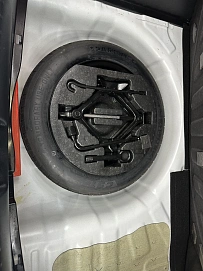 Kia KX1, 2022г, передний привод, вариатор