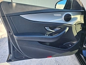 Mercedes-Benz E-Класс, 2021г., задний привод, автомат