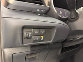 Toyota Highlander, 2025г., полный привод, автомат