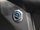 Ford Kuga, 2013г., передний привод, механика