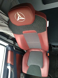 Sany D525, 2023г, Автомат