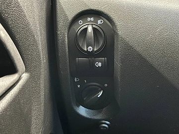 Lada (ВАЗ) Granta, 2020г, передний привод, механика