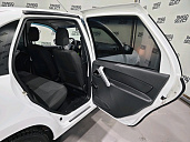 LADA_ВАЗ , 2018г., передний привод, механика