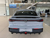 Changan UNI-V, 2023г., передний привод, робот