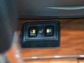 Toyota Camry, 2011г., передний привод, автомат