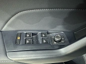 Volkswagen Tharu, 2025г., передний привод, робот