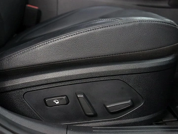 Hyundai Sonata, 2019г, передний привод, автомат