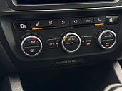 Volkswagen Jetta, 2012г., передний привод, механика