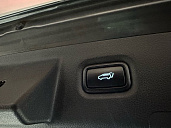 Hyundai Santa Fe, 2018г., полный привод, автомат