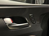 Hyundai Santa Fe, 2020г., передний привод, робот