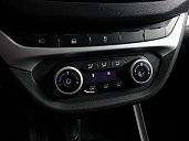 Lada (ВАЗ) Vesta, 2021г., передний привод, вариатор