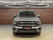 Haval H5, 2023г., полный привод, автомат