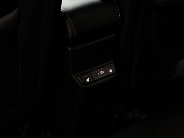 Lada (ВАЗ) , 2020г., передний привод, механика