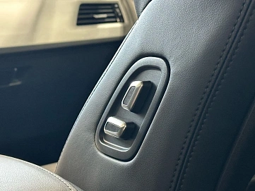 Geely Atlas, 2021г, передний привод, автомат