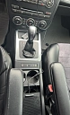 Land Rover Freelander, 2014г., полный привод, автомат