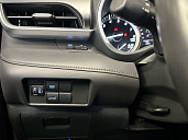 Toyota Highlander, 2022г., полный привод, автомат