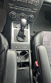 Land Rover Freelander, 2014г, полный привод, автомат