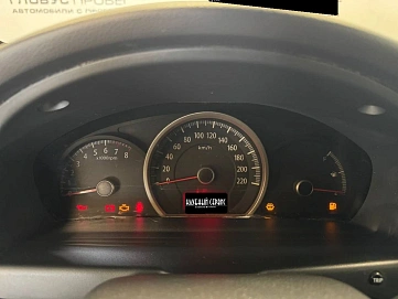 Kia Sportage, 2009г, передний привод, механика