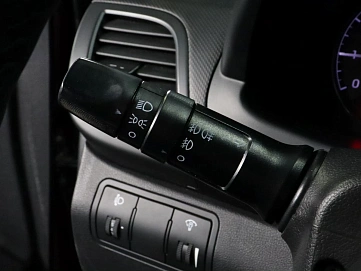 Hyundai Solaris, 2012г, передний привод, механика