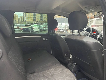 Lada (ВАЗ) , 2020г., передний привод, механика