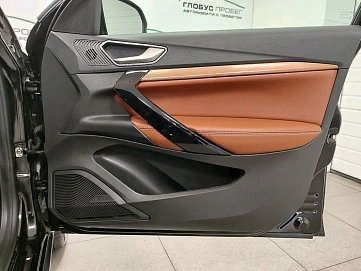 Lada (ВАЗ) Vesta, 2024г, передний привод, автомат