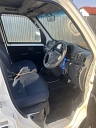 Toyota Pixis Van, 2017г., полный привод, автомат