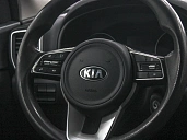 Kia Sportage, 2018г., передний привод, механика