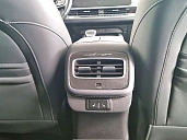 Chery Arrizo 8, 2023г., передний привод, робот