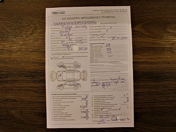 Dodge Journey, 2011г, передний привод, автомат