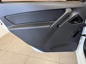 Lada (ВАЗ) Granta, 2019г., передний привод, механика