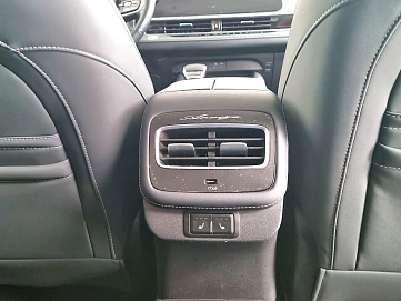 Chery Arrizo 8, 2023г, передний привод, робот