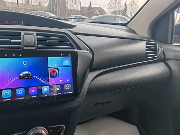 Lifan X50, 2017г, передний привод, вариатор