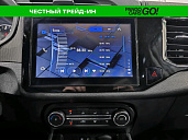 CHERY , 2019г., передний привод, автомат