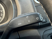 Skoda Fabia, 2009г., передний привод, механика